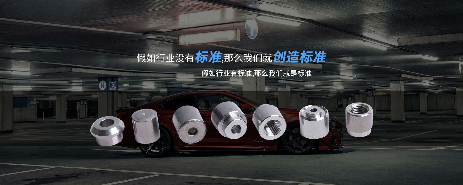 KaiYun·(中国)开云官方端网站-KAIYUN.COM