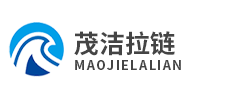 乐竞·网站登录官网入口-乐竞online(中国)
